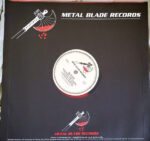 Slayer-3