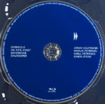 Erich Wolfgang Korngold, Jonas Kaufmann, Marlis Petersen, Kirill Petrenko, Simon Stone (6)-1