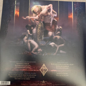 Cradle Of Filth-1