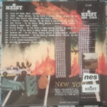 Sauce Heist, Baby Maine, Ty Da Dale-3