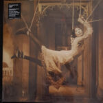 Porcupine Tree-0