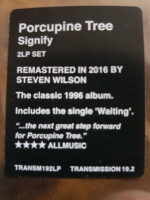Porcupine Tree-1