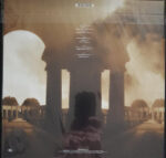 Porcupine Tree-2