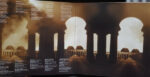 Porcupine Tree-3