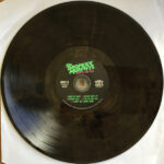 Dropkick Murphys-3