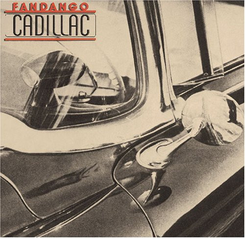 Cadillac-0 Fandango (6)-0