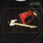 Iggy Pop-4