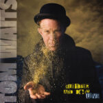 Tom Waits-0