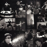 Tom Waits-1