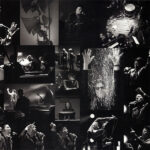 Tom Waits-2