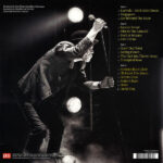 Tom Waits-3