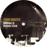 Tom Waits-4