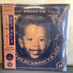 Smoovth-0
