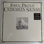 John Prine-0