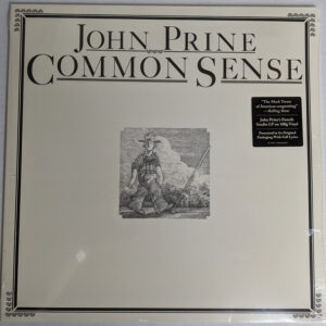 John Prine-0