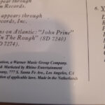 John Prine-1