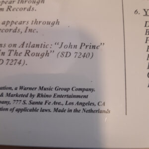 John Prine-1