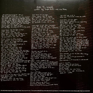 Taylor Swift-1