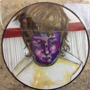 The Front Bottoms-1