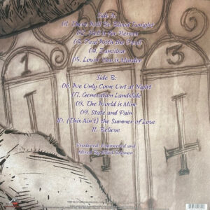 Lizzy Borden-1