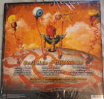 Gov't Mule-1