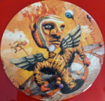 Gov't Mule-2