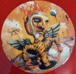 Gov't Mule-4