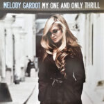 Melody Gardot-1