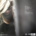Melody Gardot-2
