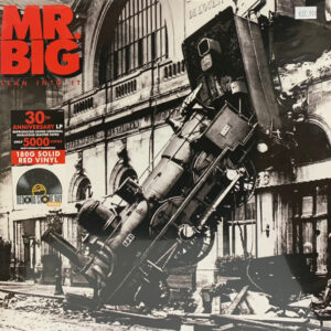 Mr. Big-0