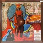 Miles Davis-0