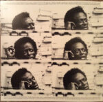 Miles Davis-1