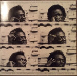 Miles Davis-2