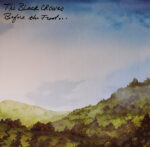 The Black Crowes-0