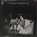 The Velvet Underground-0