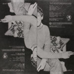 The Velvet Underground-1