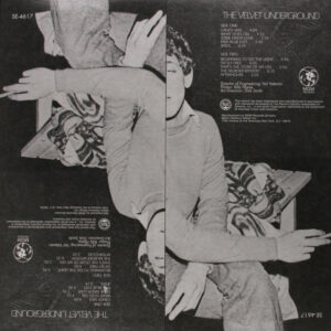 The Velvet Underground-1