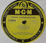 The Velvet Underground-2