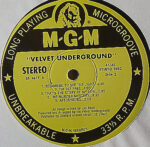 The Velvet Underground-3