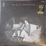 The Velvet Underground-4