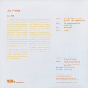 Love Cry Want-1
