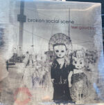 Broken Social Scene-0