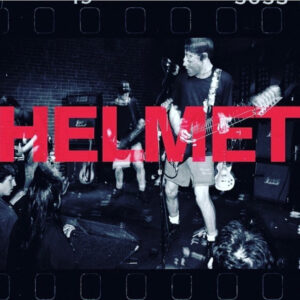Helmet (2)-0