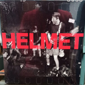 Helmet (2)-1