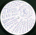 Slapp Happy-2