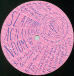Slapp Happy-3