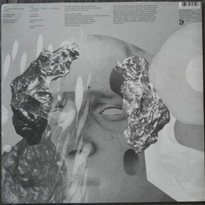 Motorpsycho-1