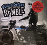 Brian Setzer-0