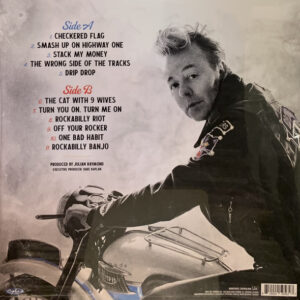 Brian Setzer-1