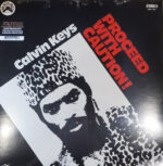 Calvin Keys-0